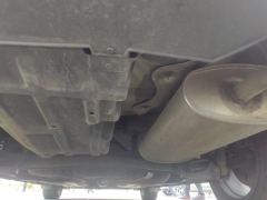 Changan Eado 1.5T GDI Premium Version - ფოტო 9
