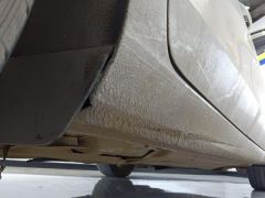 Volkswagen Lamando L 280TSI Spicy Edition - ფოტო 10