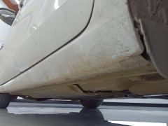 Volkswagen Lamando L 280TSI Spicy Edition - ფოტო 11