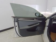 Volkswagen Lamando L 280TSI Spicy Edition - ფოტო 12