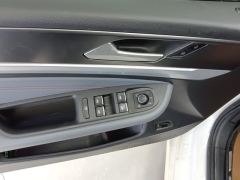 Volkswagen Lamando L 280TSI Spicy Edition - ფოტო 13