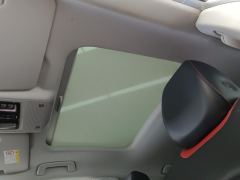 Volkswagen Lamando L 280TSI Spicy Edition - ფოტო 15