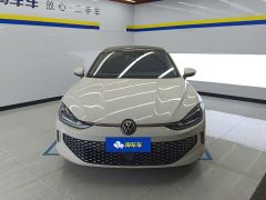 Volkswagen Lamando L 280TSI Spicy Edition - ფოტო 3