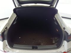 Volkswagen Lamando L 280TSI Spicy Edition - ფოტო 7