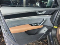 BYD Tang DM-i 1.5T 112KM Precursor Premium - фото 12