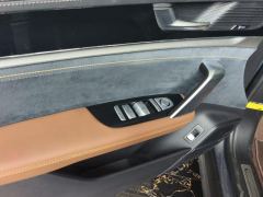 BYD Tang DM-i 1.5T 112KM Precursor Premium - фото 13