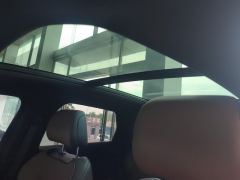 BYD Tang DM-i 1.5T 112KM Precursor Premium - фото 15