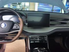 BYD Tang DM-i 1.5T 112KM Precursor Premium - фото 17