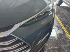 BYD Tang DM-i 1.5T 112KM Precursor Premium - фото 4