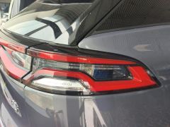 BYD Tang DM-i 1.5T 112KM Precursor Premium - фото 5