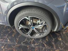 BYD Tang DM-i 1.5T 112KM Precursor Premium - фото 6