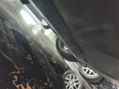 BYD Tang DM-i 1.5T 112KM Precursor Premium - фото 8