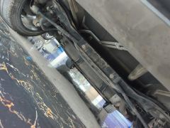 BYD Tang DM-i 1.5T 112KM Precursor Premium - фото 9