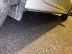 Nissan Sylphy Classic 1.6L XE Comfort Edition - photo 10