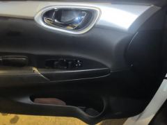 Nissan Sylphy Classic 1.6L XE Comfort Edition - photo 12