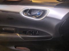 Nissan Sylphy Classic 1.6L XE Comfort Edition - photo 13