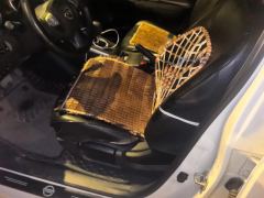 Nissan Sylphy Classic 1.6L XE Comfort Edition - photo 14