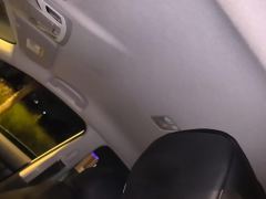 Nissan Sylphy Classic 1.6L XE Comfort Edition - photo 15