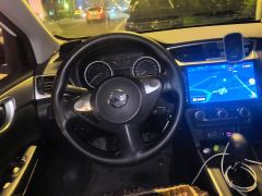 Nissan Sylphy Classic 1.6L XE Comfort Edition - photo 18