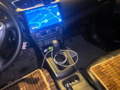 Nissan Sylphy Classic 1.6L XE Comfort Edition - photo 19