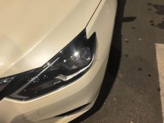 Nissan Sylphy Classic 1.6L XE Comfort Edition - photo 4