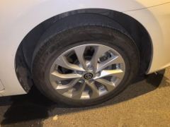Nissan Sylphy Classic 1.6L XE Comfort Edition - photo 6