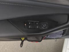 Volkswagen Jetta Sagitar 300TSI Dual-clutch transmission superior version - ფოტო 13