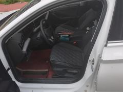 Volkswagen Jetta Sagitar 300TSI Dual-clutch transmission superior version - ფოტო 14