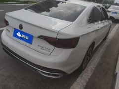 Volkswagen Jetta Sagitar 300TSI Dual-clutch transmission superior version - ფოტო 2