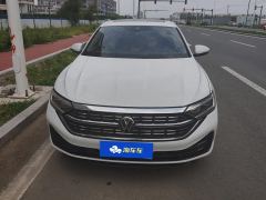 Volkswagen Jetta Sagitar 300TSI Dual-clutch transmission superior version - ფოტო 3