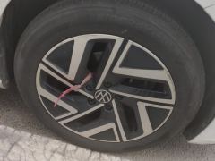 Volkswagen Jetta Sagitar 300TSI Dual-clutch transmission superior version - ფოტო 6