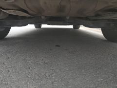 Volkswagen Jetta Sagitar 300TSI Dual-clutch transmission superior version - ფოტო 9