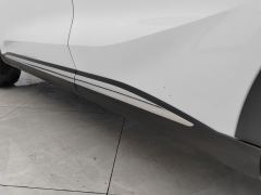 Haval JF-17 Thunder MAX PHEV 1.5L 105km 4WD Smart Ultimate Edition - ფოტო 11