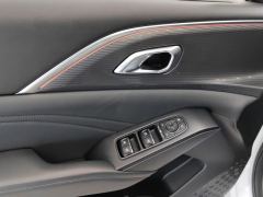 Haval JF-17 Thunder MAX PHEV 1.5L 105km 4WD Smart Ultimate Edition - ფოტო 13