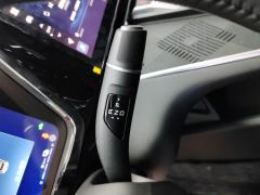 Haval JF-17 Thunder MAX PHEV 1.5L 105km 4WD Smart Ultimate Edition - ფოტო 19