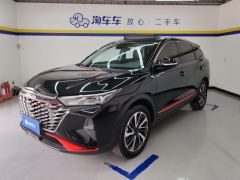 Dongfeng AX7 Edition 1.5T DF41 - photo 1