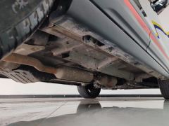 Dongfeng AX7 Edition 1.5T DF41 - photo 10