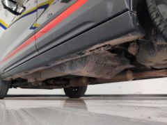 Dongfeng AX7 Edition 1.5T DF41 - photo 11
