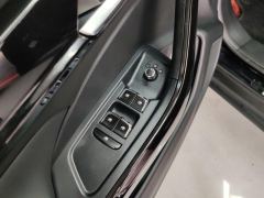Dongfeng AX7 Edition 1.5T DF41 - photo 13