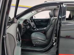 Dongfeng AX7 Edition 1.5T DF41 - photo 14