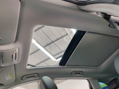 Dongfeng AX7 Edition 1.5T DF41 - photo 15
