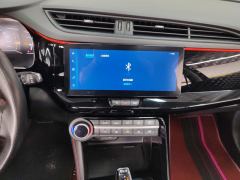 Dongfeng AX7 Edition 1.5T DF41 - photo 17