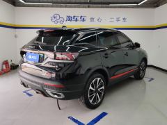 Dongfeng AX7 Edition 1.5T DF41 - photo 2