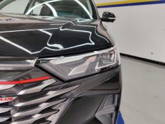 Dongfeng AX7 Edition 1.5T DF41 - photo 4