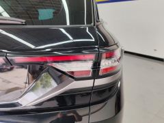 Dongfeng AX7 Edition 1.5T DF41 - photo 5