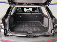 Dongfeng AX7 Edition 1.5T DF41 - photo 7