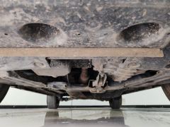 Dongfeng AX7 Edition 1.5T DF41 - photo 8