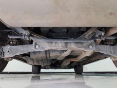 Dongfeng AX7 Edition 1.5T DF41 - photo 9