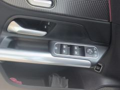Mercedes-Benz GLA 220 - photo 13