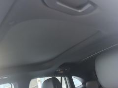 Mercedes-Benz GLA 220 - photo 15